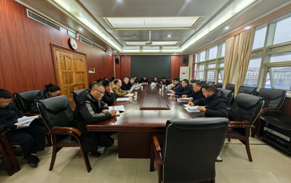 智庫論見丨融合化：現(xiàn)代化產業(yè)體系的重要發(fā)展方向