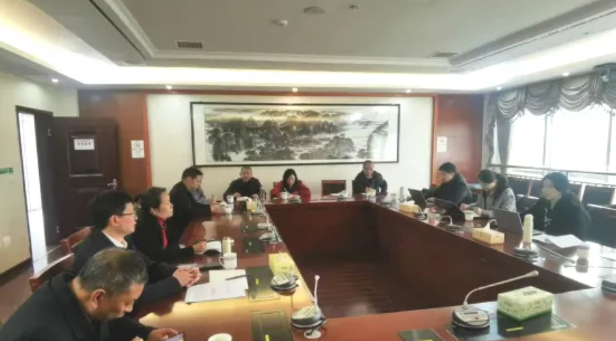 踏遍青山人未老 鄉村蝶變正當時——高新院攜手汝城擘畫“五好兩宜”和美鄉